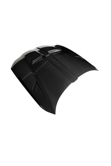 Revozport G8X M3/M4 Carbon Fiber Hood - G80/G82/G83