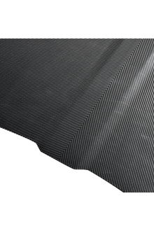 Revozport G8X M3/M4 Carbon Fiber Race Hood - G80/G82/G83
