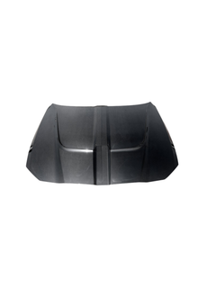 Revozport G8X M3/M4 Carbon Fiber Race Hood - G80/G82/G83