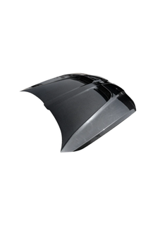 Revozport G8X M3/M4 Carbon Fiber Race Hood - G80/G82/G83