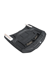 Revozport G8X M3/M4 Carbon Fiber Race Hood - G80/G82/G83