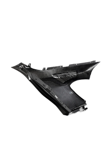 Revozport G8X M3/M4 Carbon Fiber V2 Race Fenders - G80/G82/G83
