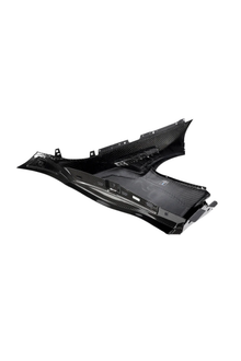Revozport G8X M3/M4 Carbon Fiber V2 Race Fenders - G80/G82/G83