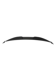 Revozport G90 M5 Carbon Fiber Spoiler