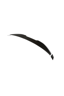 Revozport G90 M5 Carbon Fiber Spoiler