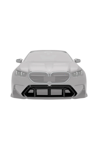Revozport G90/G99 M5 Carbon Fiber Front Air Inlet