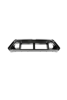 Revozport G90/G99 M5 Carbon Fiber Front Air Inlet
