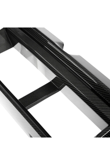 Revozport G90/G99 M5 Carbon Fiber Front Air Inlet