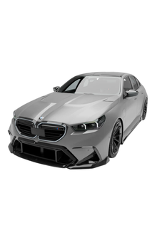 Revozport G90/G99 M5 Carbon Fiber Front Air Inlet