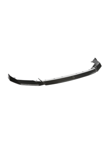 Revozport G90/G99 M5 Carbon Fiber Front Lip