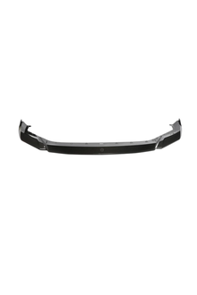 Revozport G90/G99 M5 Carbon Fiber Front Lip