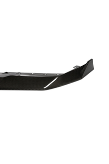 Revozport G90/G99 M5 Carbon Fiber Front Lip