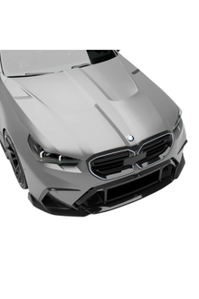 Revozport G90/G99 M5 Carbon Fiber Hood