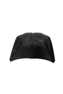 Revozport G90/G99 M5 Carbon Fiber Hood