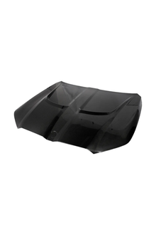 Revozport G90/G99 M5 Carbon Fiber Hood
