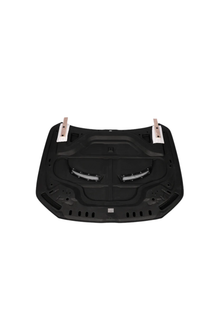 Revozport G90/G99 M5 Carbon Fiber Hood