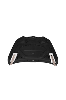Revozport G90/G99 M5 Carbon Fiber Hood