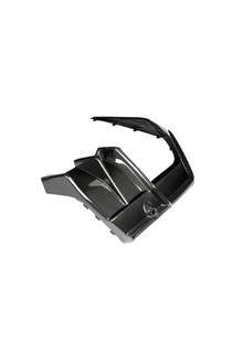 Revozport G90/G99 M5 Carbon Fiber Rear Diffuser