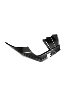 Revozport G90/G99 M5 Carbon Fiber Rear Diffuser