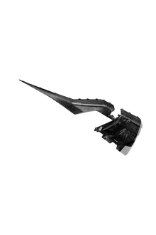Revozport G90/G99 M5 Carbon Fiber Rear Diffuser