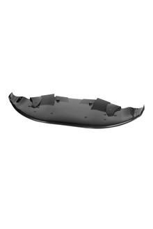 Revozport G87 M2 Carbon Fiber Aero Splitters & Air Dam - Race Division