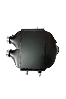 S55 F8X Top Mount Charge Cooler - F80 M3/F82 M4/F87 M2