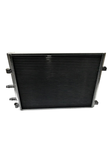 S55 Front Mount Heat Exchanger - F80 M3/F82 F83 M4/F87 M2C