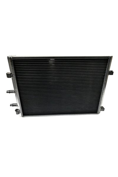 S55 Front Mount Heat Exchanger - F80 M3/F82 F83 M4/F87 M2C