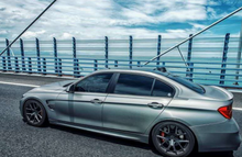 2012-2019 F30 M3 FENDERS