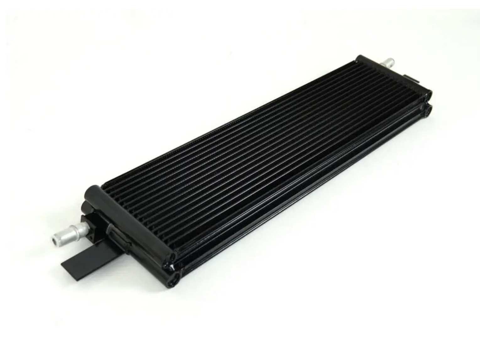CSF High-Performance Transmission Oil Cooler