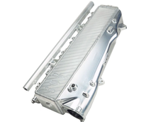CSF Charge-Air Cooler Manifold for A90/A91/M340i