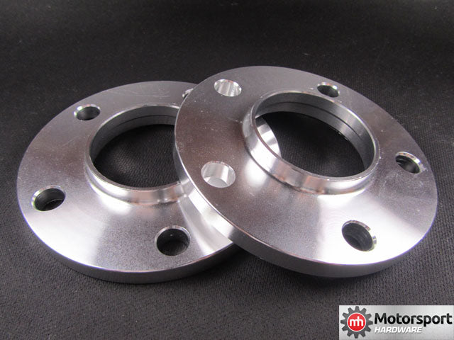 12mm 5×120 72.6cb Spacers