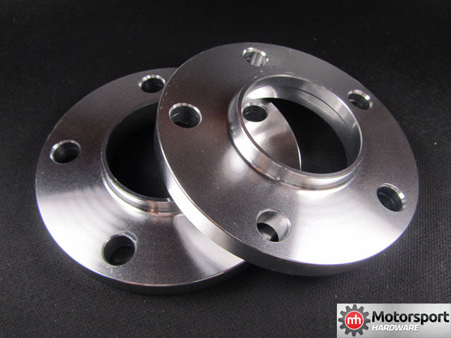 15mm 5×120 72.6cb Spacers