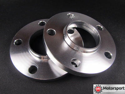 15mm 5×120 72.6cb Spacers