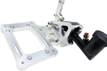 Billet Aluminum Staging Brake / Hand Brake