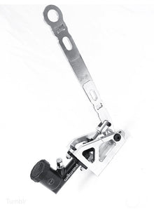 Billet Aluminum Staging Brake / Hand Brake