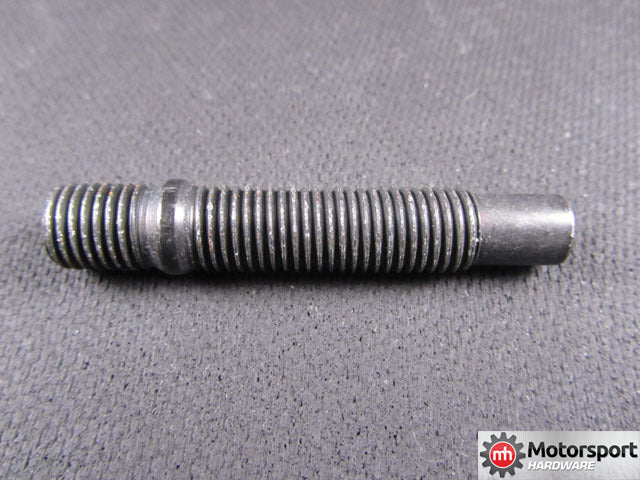 68mm Black Race Stud Kit 14×1.5