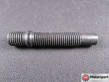 68mm Black Race Stud Kit 14×1.5