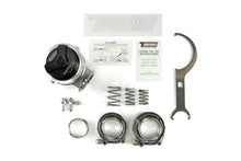 Turbosmart GenV CompGate40 External Wastegate