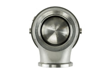 Turbosmart GenV CompGate40 External Wastegate