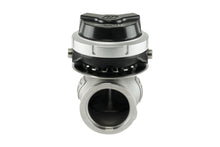 Turbosmart GenV CompGate40 External Wastegate