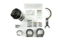 Turbosmart – GenV HyperGate45 External Wastegate