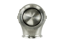 Turbosmart – GenV HyperGate45 External Wastegate