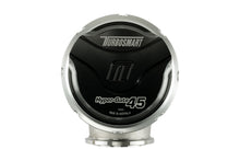 Turbosmart – GenV HyperGate45 External Wastegate