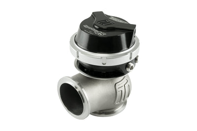 Turbosmart – GenV HyperGate45 External Wastegate