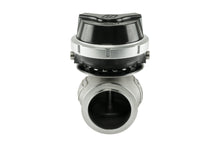 Turbosmart – GenV HyperGate45 External Wastegate
