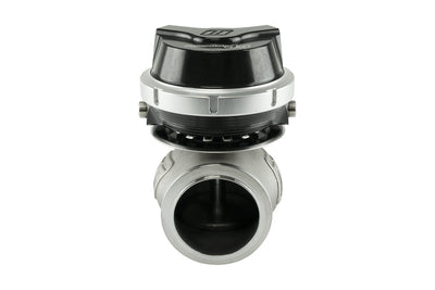 Turbosmart – GenV HyperGate45 External Wastegate