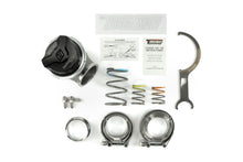 Turbosmart – GenV ProGate50 External Wastegate