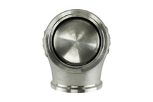 Turbosmart – GenV ProGate50 External Wastegate