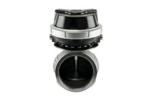 Turbosmart – GenV ProGate50 External Wastegate